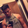 johnrios862